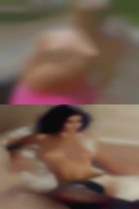Brisbane personal look ads.