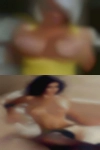 Cock black nude dating specs: communities 7