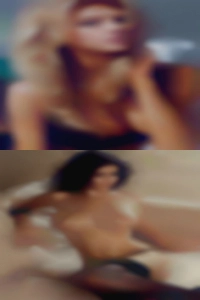 Curious girls local alone housewife.