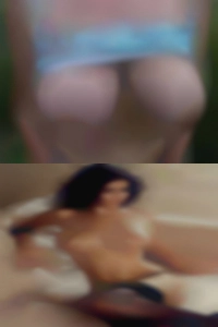 Horny women find sex dirty Mesa.