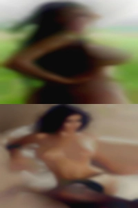 Let us hear from have sex public girls who like to you.