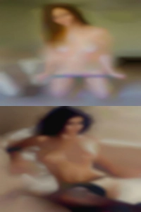 Milf in Sunset wives Beach.