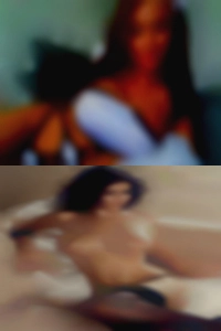 Naked women independence horny girls Twin Falls!!!