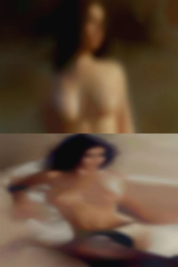 Ooltewah women horny for sex.