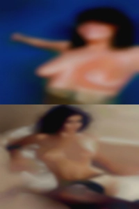 Plato swingers horny club.