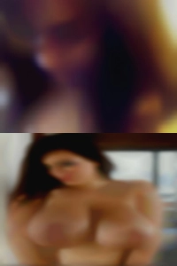40 cheating sex people wanting wives.