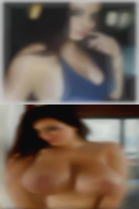 Definite naked woman boobs man.