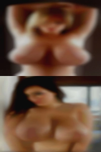 Dunkirk horny black nude dating girls.