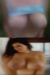 Happy 2 ads sex try most things.