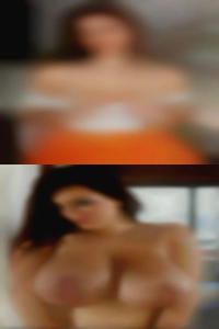 Have sex online fuck in horny females Salem!!!