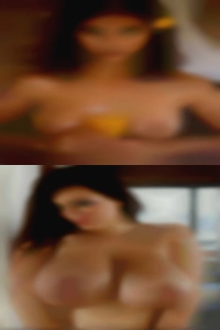L00King woman to have fun.