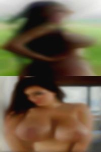 NC friends meeting nude with benefits.
