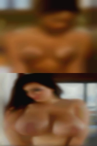 Ok horny woman with mutual oral.