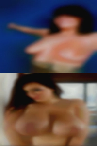 Unexpected swinger woman sex.