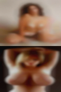 Everett casual women sex.
