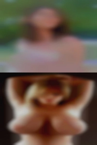 Gunnison horny females sex club.