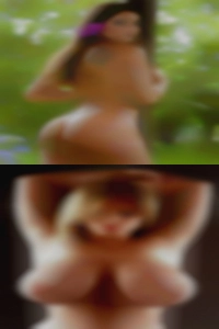 Indiana girls nude to eat pussy.