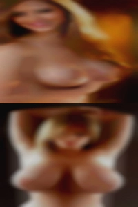 NM dating sex swinging adult clubs.