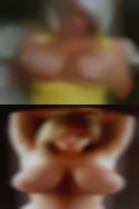 Ohio Middletown safe sex clubs swingers.