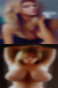 Oregon nude horny looking girls women.