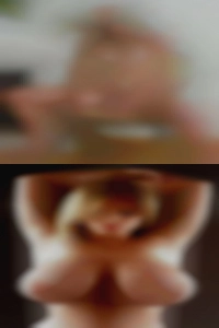 Pale sexy wives horny who want to fuck women!