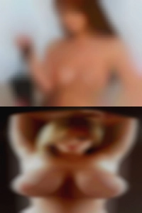 Pussy for personal ads sex in first night.