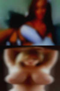 Sapulpa women horny in nude.