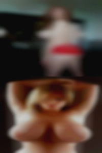 SC nude sexy woman for girls.
