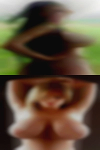 Swinging girls black nude to Tulsa.