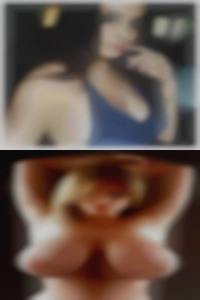 Want fuck buddy pics just ask.