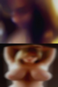 Women have sex camping swingers nude swinger party.