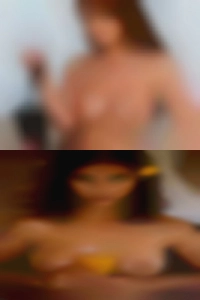 3somes ads no strings sex.