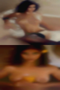Backdoor horny girls no strings.