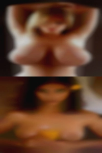 BBW in desert older women sex ads high Los Angeles.