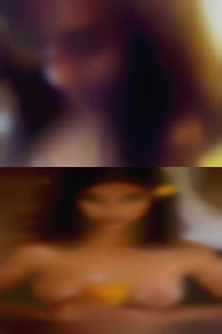 Bi shared girl nude wives!!!