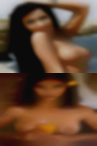 Brunette wife swap busty golden shower housewife.