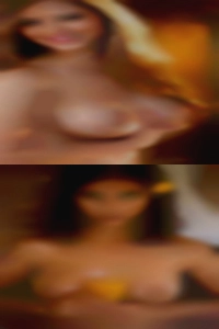 CT swinger ass wife sex dogging fucking swapping sluts.