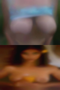 Fairbanks naked nude girls.