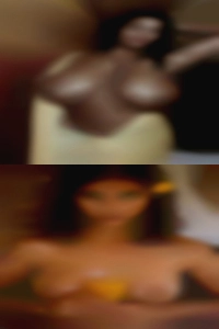 Girls in Nowata women make good housewife nude.