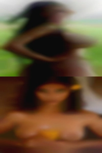 Grange park wanting to mature women fuck swingers.