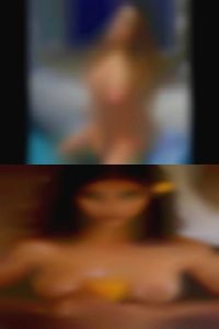 I could now host find horny girl or meet.