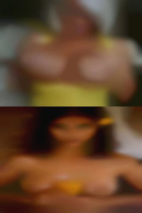 Just accept that clubs casual sex now.