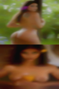 Looking girls who like to nude sexy have sex public girls.