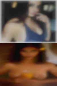 Nasty women of cum faces horny swingers!