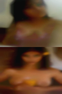NC hot older want to fuck married women who swingers.