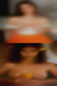 No hot horny women looking cock for pic get lost!