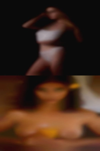 Poised housewife horny girls.