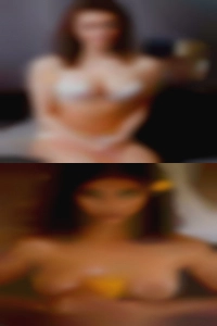 Pussy in Tracy adult clubs City!