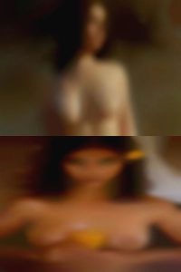 Sexy 50yo horny Female.