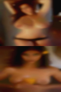 Simple need to good sex.